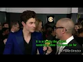 Download Lagu Shawn Mendes imagine (Newlyweds)