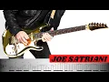 Download Lagu Guitar Playing So SMOOTH It’s Basically LIQUID!!! JOE SATRIANI