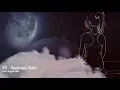 AK - Nacht und Nebel