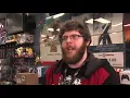 GameStop remains open