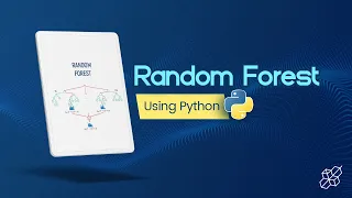 Random Forest Explained for Beginners Learn Machine Learning