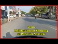 Download Lagu Vlog Melihat Jalanan Kampung Di Pagi Hari Nan Sepi #vlog