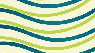 alter ego ixilik ero 2019 