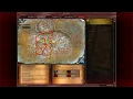 World of Warcraft Quests - The Earthen Oath