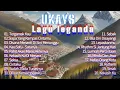 Download Lagu Ukays Full Album  Lagu Rock Kapak Terpilih Lagu Ukays Leganda  Disana Menanti Di Sini Menunggu