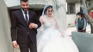 طلي بالأبيض طلي يا زهرة نيسان دندنها
