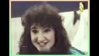 غدا نقدم تلفزيون قطر قديما 