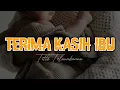 Download Lagu PUISI - TERIMA KASIH IBU | Musikalisasi puisi bagus untuk Ibu