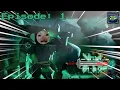 best game of all time Voxlblade - Episode 1
