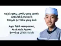 Download Lagu \