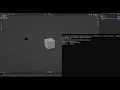 Blender 3 5 Python - Error Not freed memory blocks when deleting File Output image name