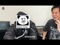 談笑瘋森 - THOMEBOYDONTKILL