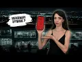 Apple Detected Something on These iPhones Threat Wire