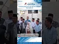 Lagu Alasan ASN Vita Injak Al-Quran Terungkap, Akui Demi Buktikan Kesetiaan Kepada Sang Pacar