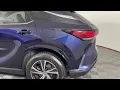 2024 Lexus RX 350 Premium Sport Utility Hudson Medina Stow North Canton Uniontown Massillon