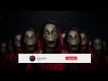 La Casa De Papel - Bella Ciao [2020 Trance Mix] Track Beat