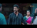 Download Lagu Getti Melam | Ep - 197 | Webisode | Sep 23 2025 | Zee Tamil