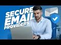 Download Lagu 5 Most Secure Email Providers for Business!