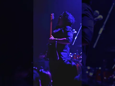 THINHSUYDIEN FULL TOUR RECAP 🙏🏿 Mình là Thịnh Suy và hẹn gặp lại mọi người