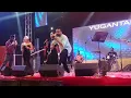 Banno Full video song// Tanu Weds Manu Returns|| Brijesh Sandilya live show