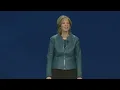 Excellence 100 USAA s P C Modernization Journey
