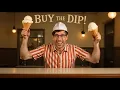 Download Lagu Yes, I'm Buying This Dip (but not everything)