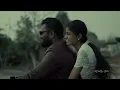 Avunanavaa  Pre Wedding Song| Vinay - Niharika || 2023 || @shotby_bittu833  Ori Devuda || 4k