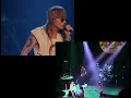 Guns N Roses: Estranged Live | The Ritz 1991 Multicam