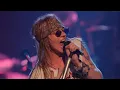 Download Lagu Guns N Roses: Estranged Live | The Ritz 1991 Multicam