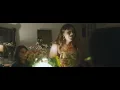 Rooh - Dirty Jays & Kamakshi Khanna