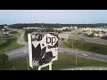 Meridian Ms