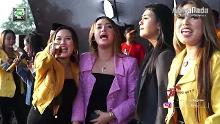 Download DEMI AYANG ALL ARTIST ANICA NADA SIANG 02 AGUSTUS 2022 KARANGSONG INDRAMAYU MP3