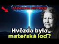Lagu ODTAJNĚNO: „Betlémská hvězda“ nebyla hvězda. Dolores Cannon odhaluje skutečný původ Ježíše Krista