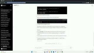 pip install for multiple python versions
