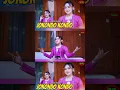 Download Lagu Jokondo Kondo - Intan ChaCha #intanchacha #fypシ゚ #shortvideo #shorts #shots