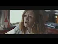 Sound of Metal scene || "I can't hear you" || "Apóyame" || 1.