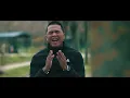 Lagu Mr SAYDA - Ampianaro Aho (Official Video 2022 )