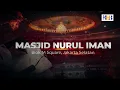 Download Lagu TEASER KAJIAN DOSA-DOSA BESAR: MENUNDA PERNIKAHAN BAGI YANG AKAN TERJERUMUS PADA ZINA
