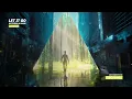 NOTSOBAD & MA:RK - Let it Go