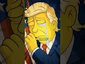 Download Lagu The Simpsons predicted 2025!🤯 #shorts