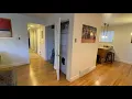 2875 Shadowcreek Dr Boulder Living room Co 80303 2 Bedroom Apt Near CU Student Rental