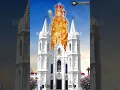 Download Lagu Velankanni Matha songs | Catholic Songs | Velankanni