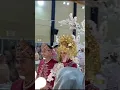Download Lagu gedung graha km 7 palembang