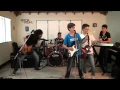 Download Lagu The Final Countdown [Cover Vuelta Atrás] Abril 2012 - Europe