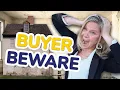 EVANSVILLE INDIANA S WORST HOMES TO AVOID