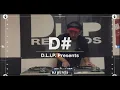 Download Lagu DJ BUNTA - PUBLIC ENEMY TRIBUTE MIX【D#13】