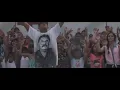 C-Kan - La Calle Sabe De Mi Nombre (Trailer)