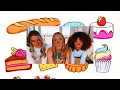 NEW BigBank Tik Tok Challenge Most Popular Tik Tok