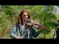 Lucky Five - Melissa Carper