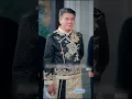 美女總裁昏迷十年，全球神醫束手無策，卻被窮乞丐一針救醒！原來他竟是隱世神醫傳人，美女總裁甘願以身相許為他生娃！